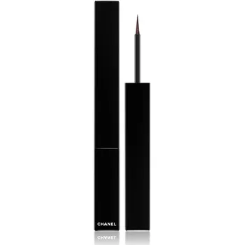Oční linky Chanel Le Liner De Chanel 2,5 ml