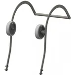 Zarges 40980 hřebenový hák