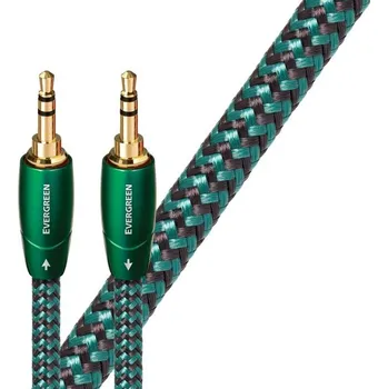Audio kabel AudioQuest qegrnrr0015jj