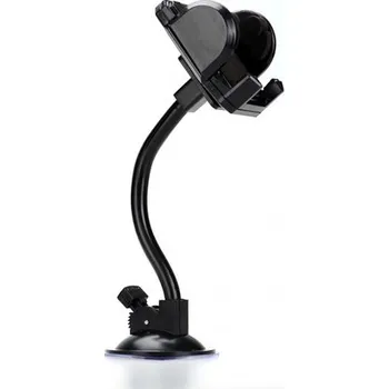 Winner Držák do auta WG 3 Lux černá 2232