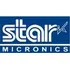 Star Micronics