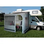 EuroTrail Narvik 1 předstan pro markýzu…