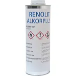 Vágnerpool Tetrahydrofuran 9691075…