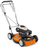 STIHL RM 4 RT