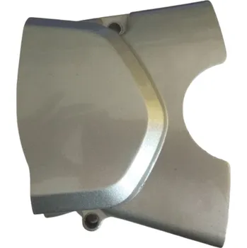 Motor pro motocykl MARKSTORE Kryt řetězu 110cc/125cc typ 1