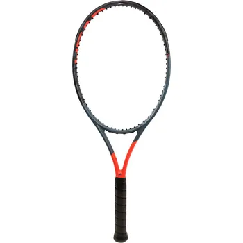 Tenis Tenisová raketa Head Graphene 360 Radical MP L5