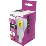 LED žárovka Classic R63 8,8W E27 neutrální bílá