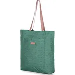 LOAP Tinny BL20117 Sea Spray/Green