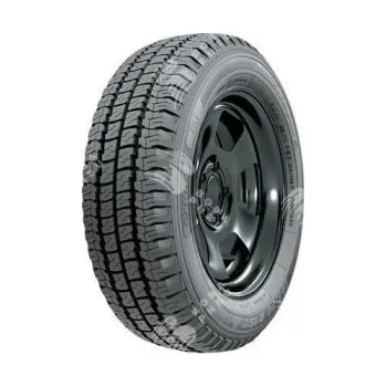 Pneumatiky ORIUM 101 lt 225/75 R16 118R TL C, letní pneu, VAN
