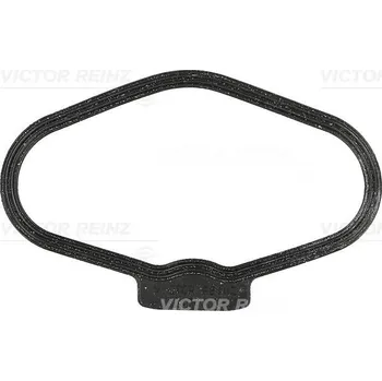 Těsnění motoru Těsnění, kryt hlavy válce VICTOR REINZ 71-10170-00