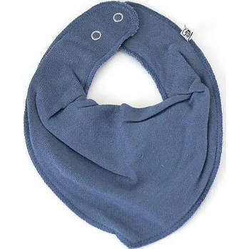 Bryndák Pippi dětský bryndák 1402 - 785