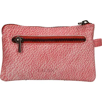 Dámská klíčenka Lagen Candela