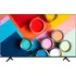 Televizor Hisense 75" LED (75A6BG)