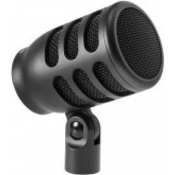 Karaoke Beyerdynamic TG D70 + DOPRAVA ZDARMA