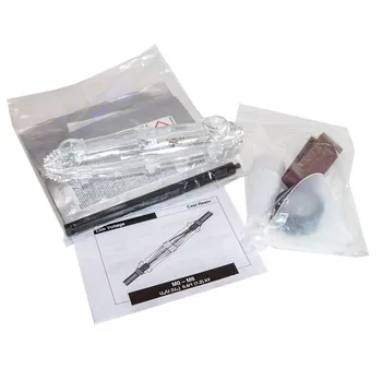 Cellpack MZ00 kabelová zalévací spojka