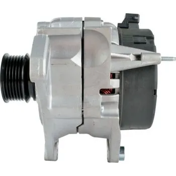 Alternátor generátor HELLA 8EL 012 427-741