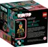 Stavebnice LEGO LEGO Vidiyo 43103 Punk Pirate Beatbox