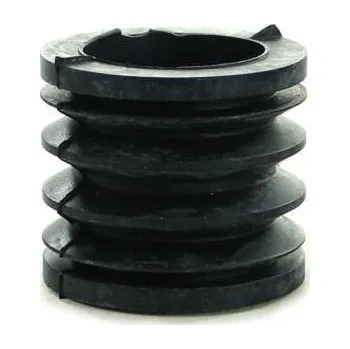 Autokosmetika RUPES zDÍL SL40A/41A odsávací guma (671083)