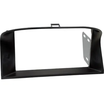 Autorádio Instalacni sada 2DIN Volvo V70 / XC70 372866 D