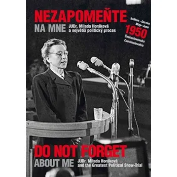 Literární biografie Nezapomeňte na mne - Petr Blažek