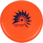 Merco Flying Disk Saucer 26443