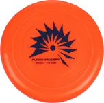 Merco Flying Disk Saucer 26443