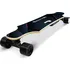 Longboard Aerium Eco Flying H350