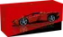 Stavebnice LEGO LEGO Technic 42143 Ferrari Daytona SP3