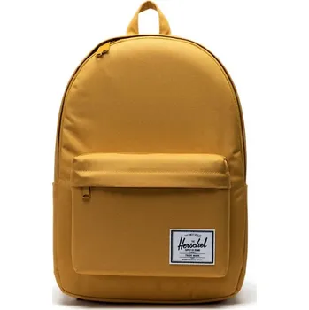 HERSCHEL batoh - Eco Classic X-Large Harvest Gold (05644)