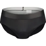 Maloja MeadowM černé