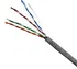 Síťový kabel Datacom 1102