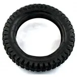 Ultimate Racing Pneu minicross 10x2,5
