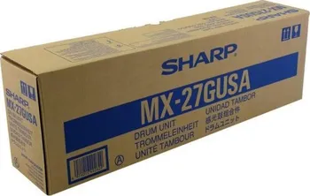Tiskový válec Originální Sharp MX-27GUSA