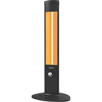 Infrazářič Simfer Dysis HTR-7405