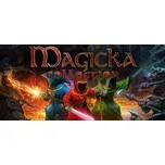Magicka: Collection (PC) (Steam)