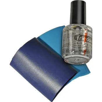 Happy People Sada lepení na nafukovací výrobky Happy People Sada lepení na nafukovací výrobky