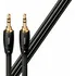 Audio kabel AudioQuest qtowjj0006