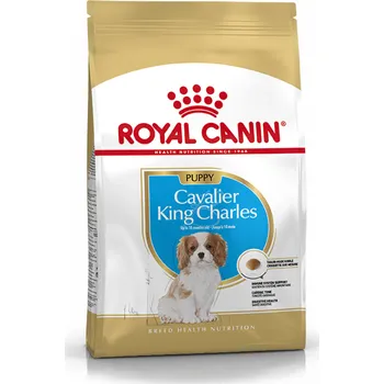 Royal Canin Cavalier King Charles Puppy