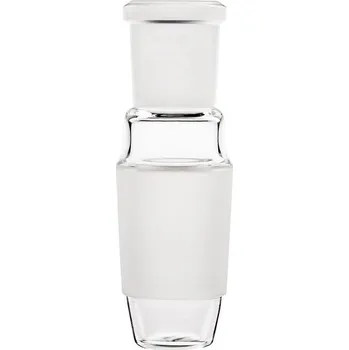 Plášť na kolo Vložka přechodová – redukce, NZ jádro: 29/32, NZ plášť: 14/23