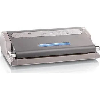 Vakuovačka Vakuová balička Magic Vac Maxima 2 G-FN360110