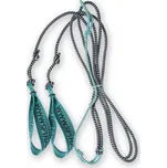 MUDr. Richard Smíšek SM Systém guma na…