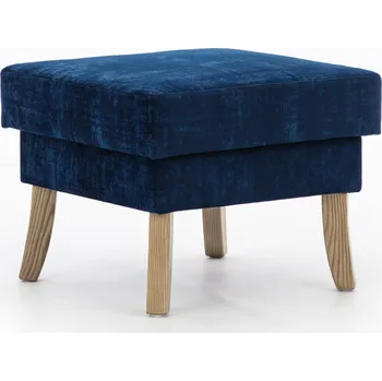 Taburet Taburet Marino D-14 z bukového dřeva