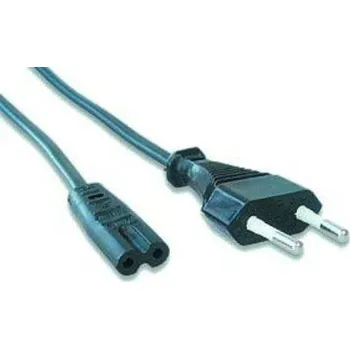 Napájecí kabel Gembird PC-184-VDE