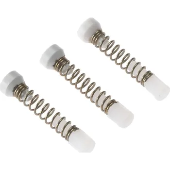 WAGNER 209042 Stříkací pistole WAGNER 209042