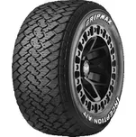 Pneumatiky GRIPMAX Inception A/T 235/65 R17 104T, celoroční pneu, osobní a SUV