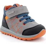 Dětské boty Primigi 2853244 Gore-Tex 21, Vnitřní délka boty: 13,5 cm, Vnitřní šířka boty: 5,8 cm