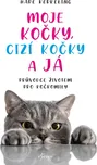 Hape Kerkeling: Moje kočky, cizí kočky…
