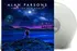 Zahraniční hudba From The New World - Alan Parsons [LP]