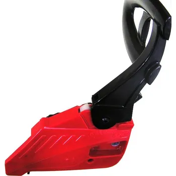 HECHT 946000001 štít brzdy kompletní pro HECHT 946 T