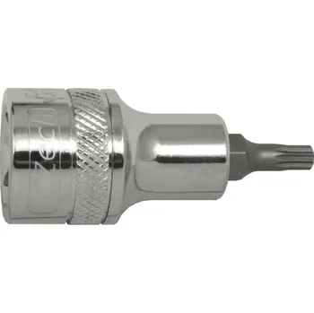 Gola hlavice 1/2’’ Zástrčná hlavice XZN M8 - 4CZech